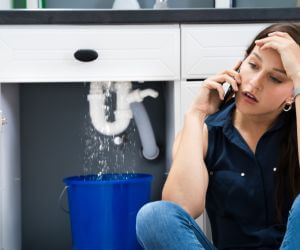 About Plumbers Pros Lone Rock, IA